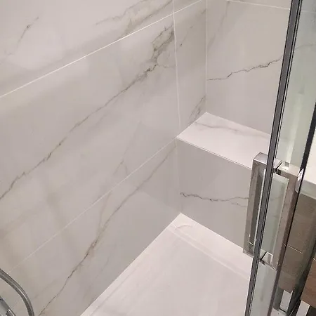 Lejlighed Graziella 508