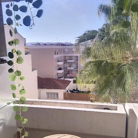 Graziella 508 * Juan-les-Pins