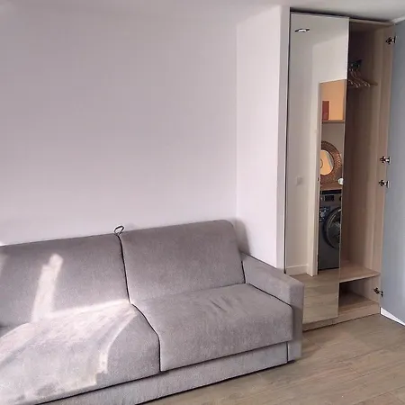 Graziella 508 ז'ואן-לה-פינס