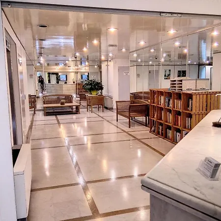 Graziella 508 Apartman *