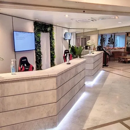 Graziella 508 Juan-les-Pins